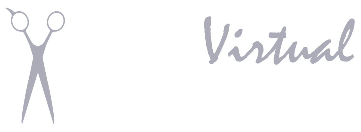 My Virtual Salon