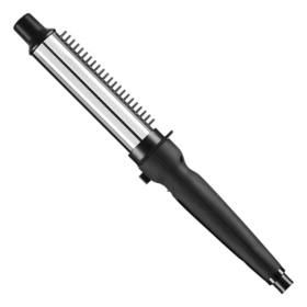 Neuro | Neuro Guide 1.25 Inch Styling Rod