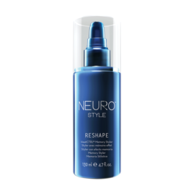 Neuro | Neuro Reshape Memory Styler 4.7 fl oz