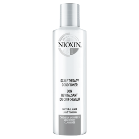 Nioxin | System 1 Scalp Therapy 10.1 fl oz