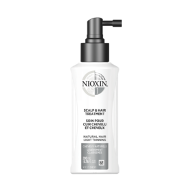 Nioxin | System 1 Scalp Treatment 6.8 fl oz