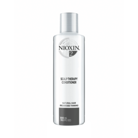 Nioxin | System 2 Scalp Therapy - Scalp and Hair Care 10.1 fl oz