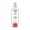 Nioxin | System 4 Scalp Therapy - Scalp and Hair Care 10.1 fl oz