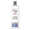 Nioxin | System 5 Scalp Therapy - Scalp and Hair Care 33.8 fl oz