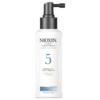 Nioxin | System 5 Scalp Treatment - Scalp and Hair Care 3.4 fl oz