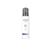 Nioxin | System 6 Scalp Treatment - Scalp and Hair Care 3.4 fl oz
