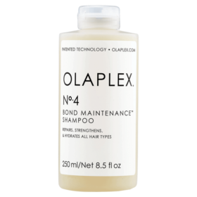 Olaplex | No. 4 Bond Maintenance Shampoo 8.5 fl oz