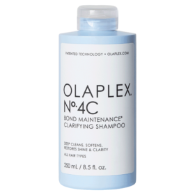 Olaplex | No. 4C Bond Maintenance Clarifying Shampoo 8.45 fl oz