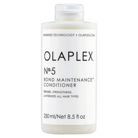 Olaplex | No. 5 Bond Maintenance Conditioner 8.5 fl oz