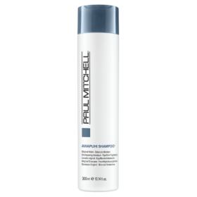 Paul Mitchell | Awapuhi Original Shampoo 10.14 fl oz