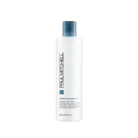 Paul Mitchell | Awapuhi Original Shampoo 16.9 oz