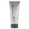 Paul Mitchell | Blonde - Forever Blonde Conditioner 6.8 fl oz