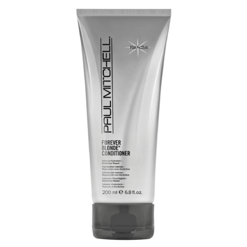 Paul Mitchell | Blonde - Forever Blonde Conditioner 6.8 fl oz