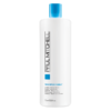 Paul Mitchell | Clarifying - Shampoo Three 33.8 fl oz