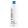 Paul Mitchell | Clarifying Shampoo Two 33.8 fl oz