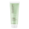 Paul Mitchell | Clean Beauty Anti-Frizz Conditioner 8.5 fl oz