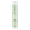 Paul Mitchell | Clean Beauty Anti-Frizz Shampoo 8.5 fl oz