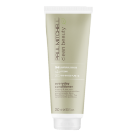 Paul Mitchell | Clean Beauty Everyday Conditioner 8.5 fl oz