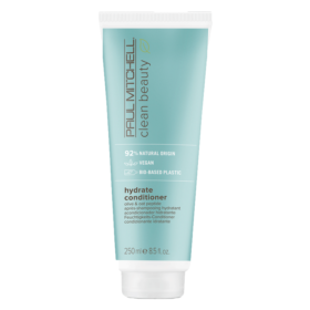 Paul Mitchell | Clean Beauty Hydrate Conditioner 8.5 fl oz