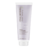 Paul Mitchell | Clean Beauty Repair Conditioner 8.5 fl oz