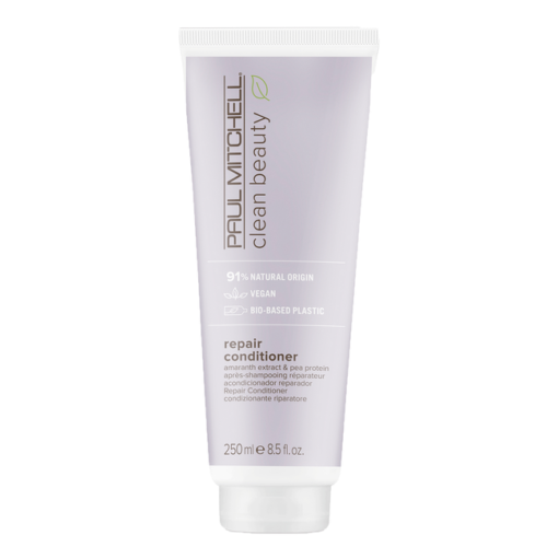 Paul Mitchell | Clean Beauty Repair Conditioner 8.5 fl oz