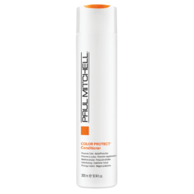 Paul Mitchell | Color Protect Daily Conditioner 10.14 fl oz