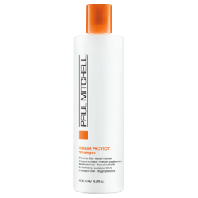Paul Mitchell | Color Protect Daily Shampoo 16.9 oz