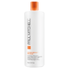 Paul Mitchell | Color Protect Daily Shampoo 33.8 fl oz