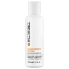 Paul Mitchell | Color Protect Daily Shampoo 3.4 fl oz
