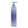 Paul Mitchell | Curls - Full Circle Leave-In Treatment 6.8 fl oz