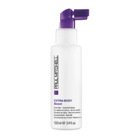 Paul Mitchell | Daily Boost Root Lifter 3.4 fl oz