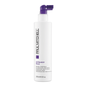 Paul Mitchell | Daily Boost Root Lifter 8.5 fl oz
