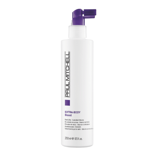 Paul Mitchell | Daily Boost Root Lifter 8.5 fl oz