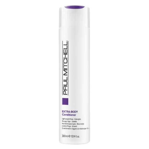 Paul Mitchell | Daily Rinse Thickening Conditioner 10.14 fl oz