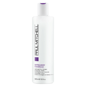 Paul Mitchell | Daily Rinse Thickening Conditioner 16.9 oz