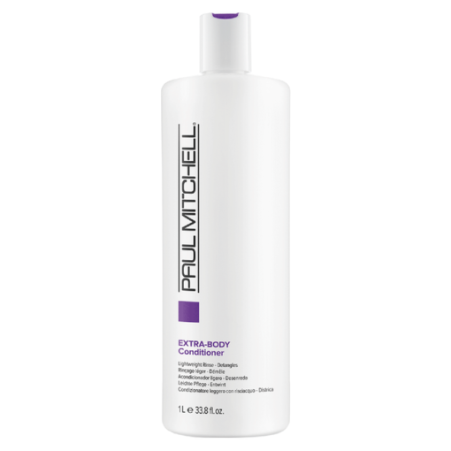 Paul Mitchell | Daily Rinse Thickening Conditioner 33.8 fl oz