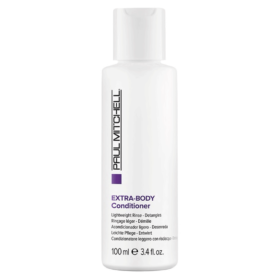 Paul Mitchell | Daily Rinse Thickening Conditioner 3.4 fl oz