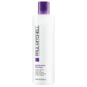 Paul Mitchell | Daily Shampoo 16.9 oz