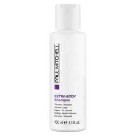 Paul Mitchell | Daily Shampoo 3.4 fl oz