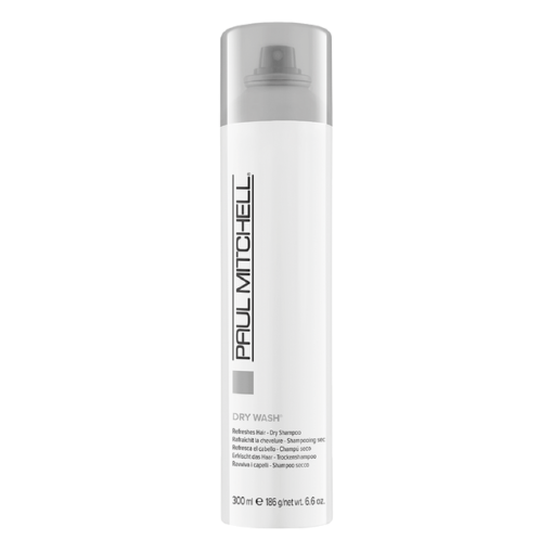 Paul Mitchell | Express Dry - Dry Wash Waterless Shampoo 6.6 fl oz