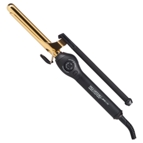 Paul Mitchell | Express Gold Curl Marcel .75 Inch