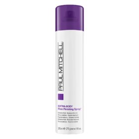Paul Mitchell | Extra Body - Firm Finishing Spray 55% VOC 9.5 fl oz