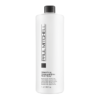 Paul Mitchell | Firm Style - Freeze and Shine Super Spray 80% VOC 33.8 oz