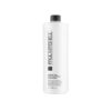 Paul Mitchell | Freeze and Shine Super Spray 33.8 oz