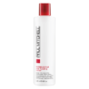 Paul Mitchell | Hair Sculpting Lotion 16.9 oz