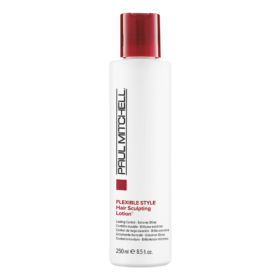 Paul Mitchell | Hair Sculpting Lotion 8.5 fl oz