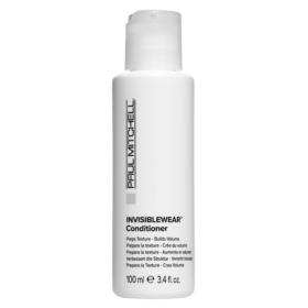 Paul Mitchell | Invisiblewear - Conditioner 3.4 fl oz