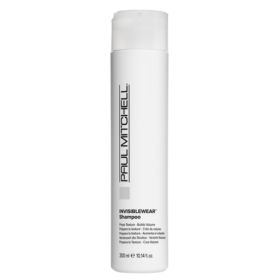 Paul Mitchell | Invisiblewear - Shampoo 10.14 fl oz