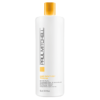 Paul Mitchell | Kids - Baby Dont Cry Shampoo 33.8 fl oz