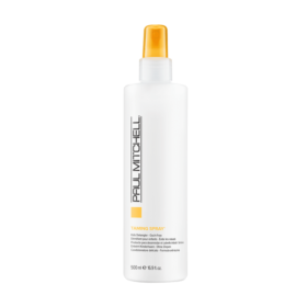 Paul Mitchell | Kids - Taming Spray 16.9 oz